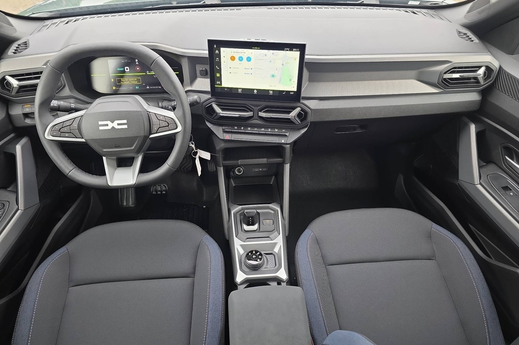 vehicule