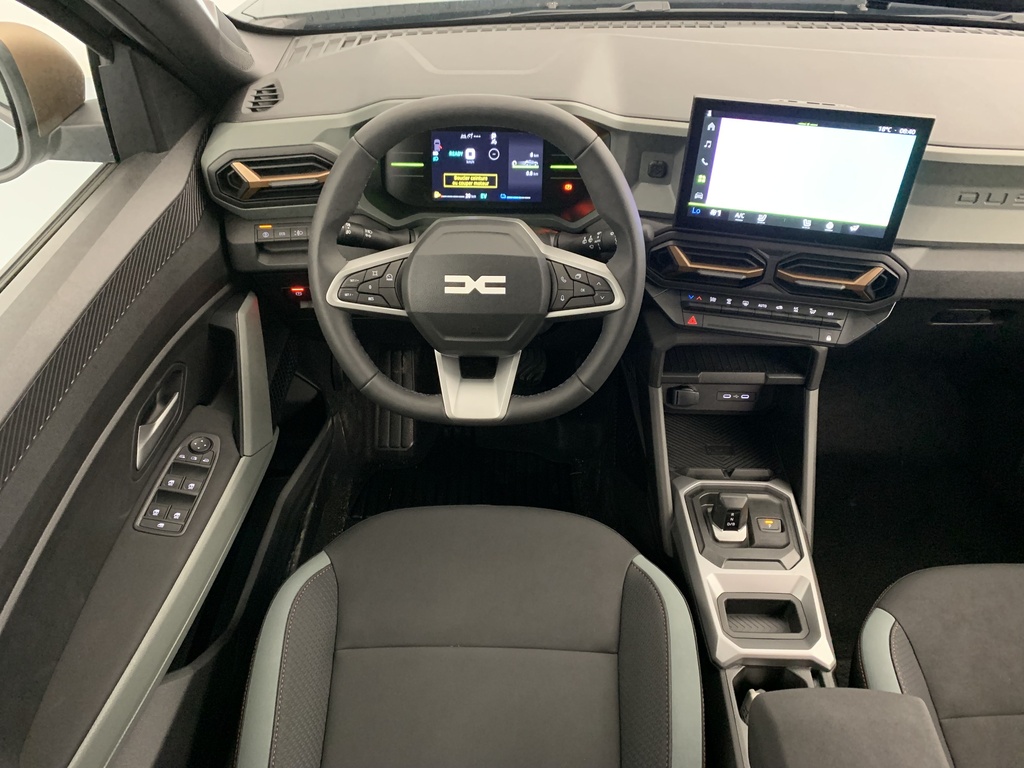 vehicule