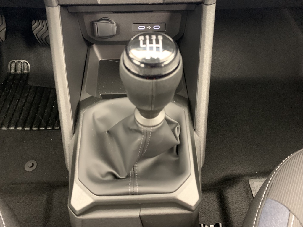 vehicule