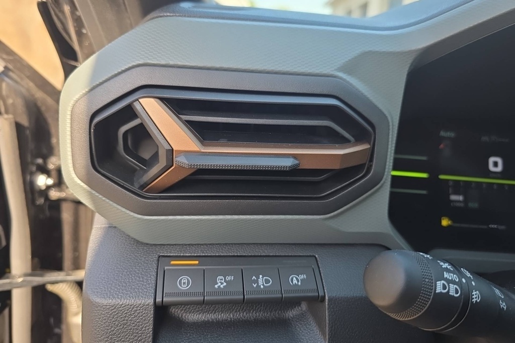 vehicule