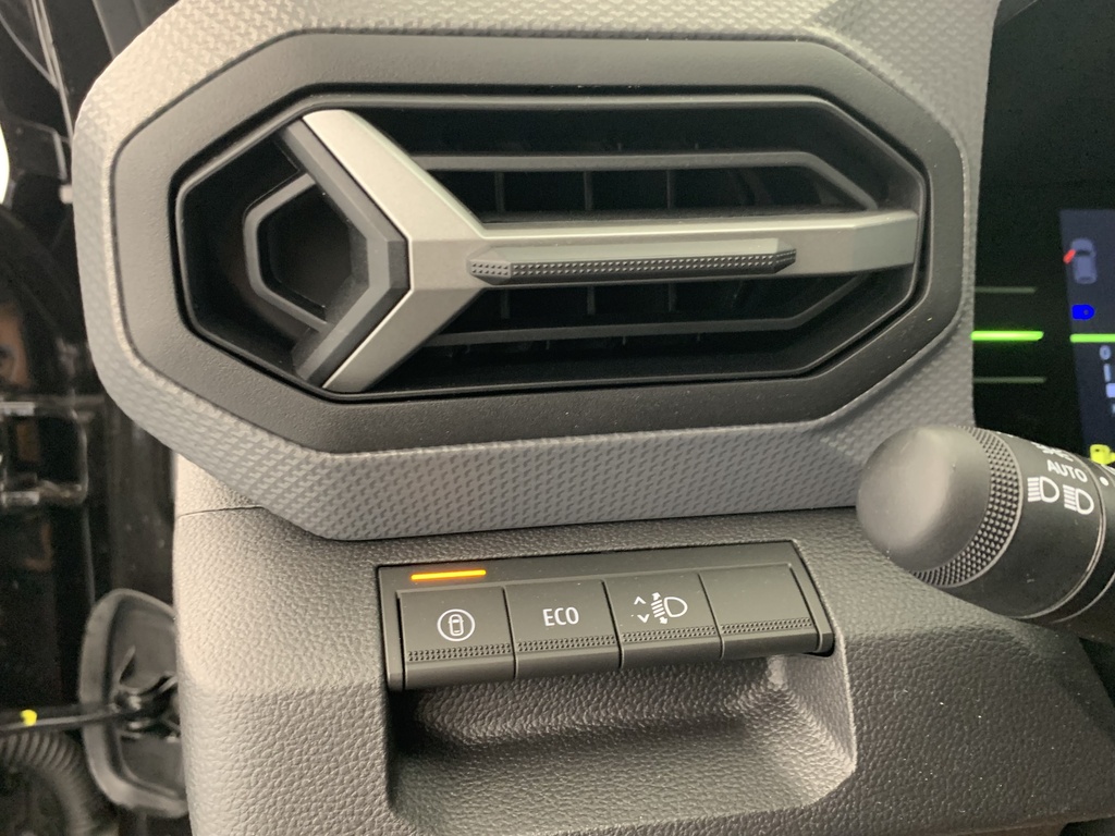 vehicule