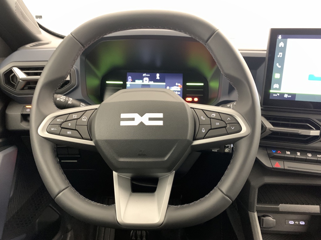vehicule