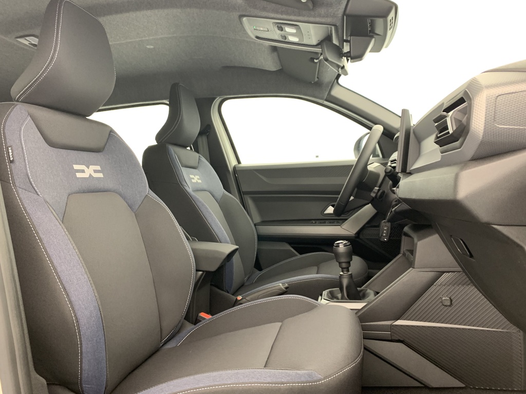 vehicule