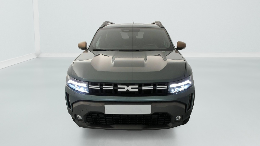 vehicule