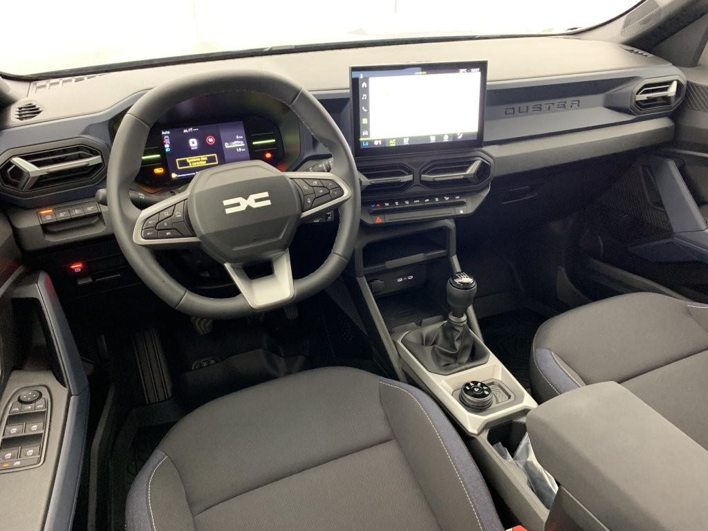 vehicule