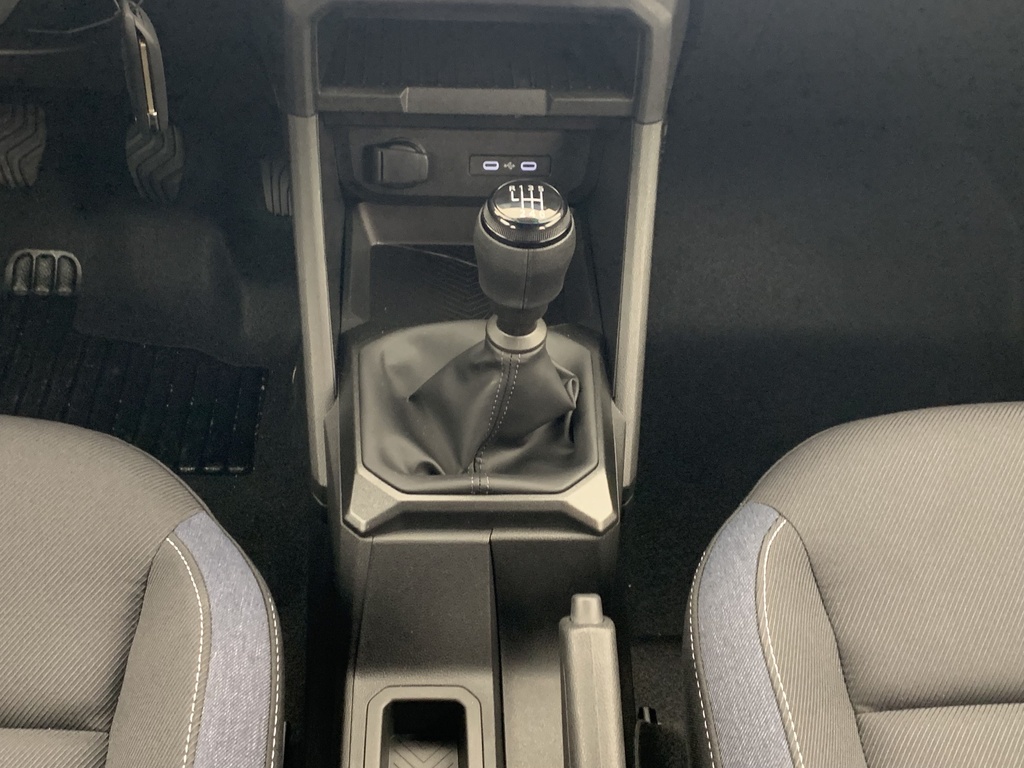 vehicule