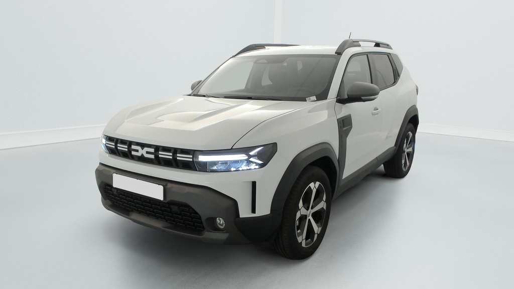 vehicule