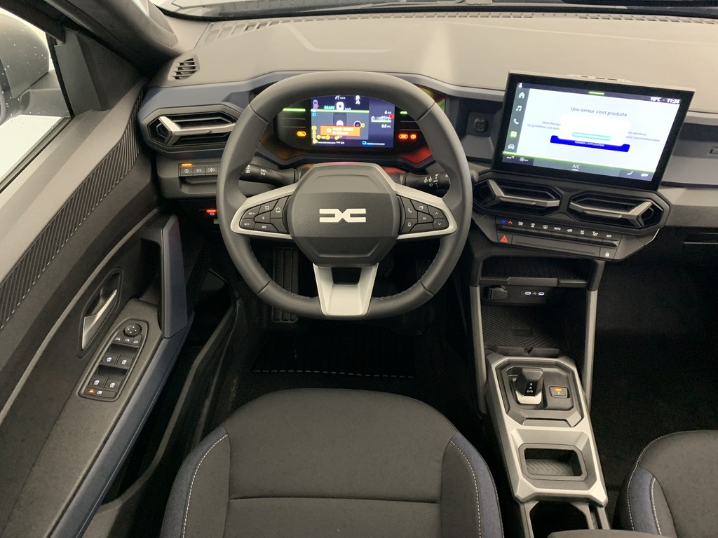 vehicule