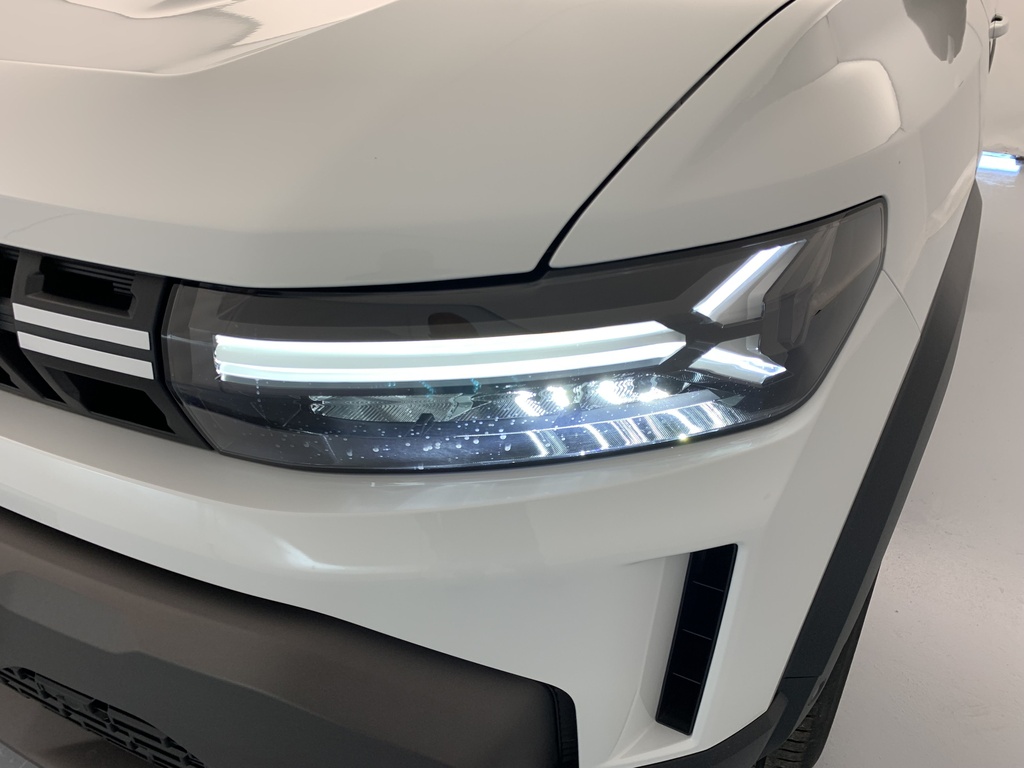 vehicule
