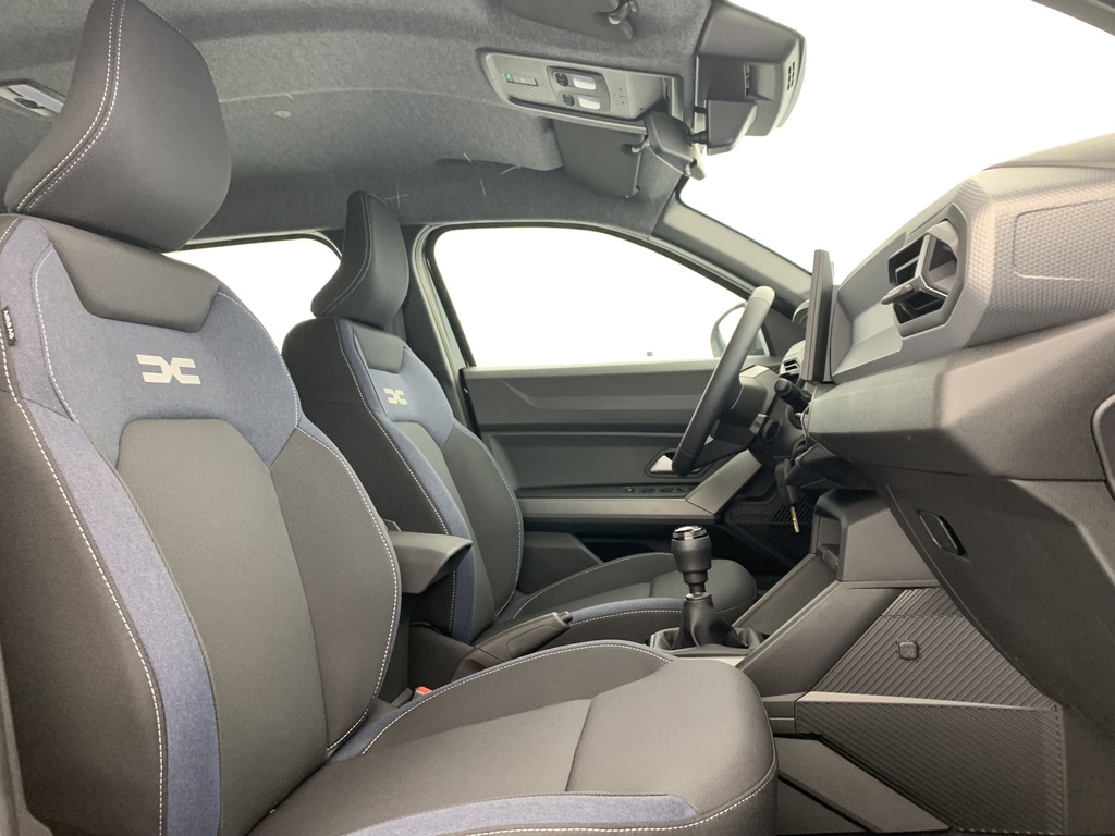vehicule
