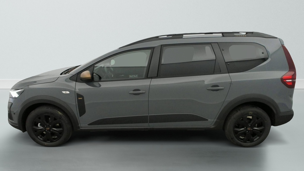 vehicule