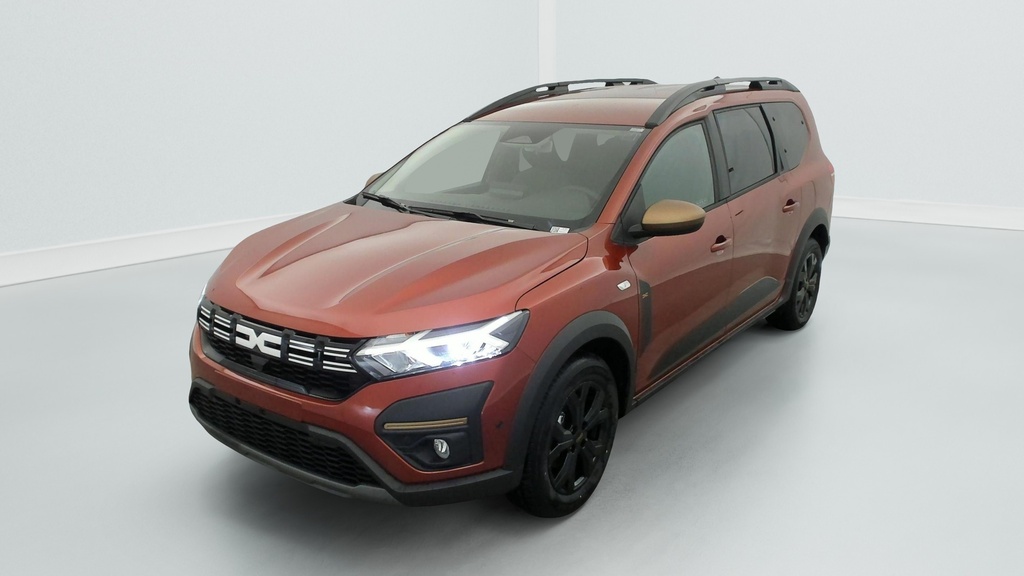 vehicule