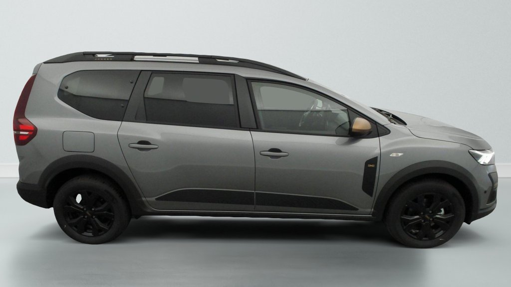vehicule