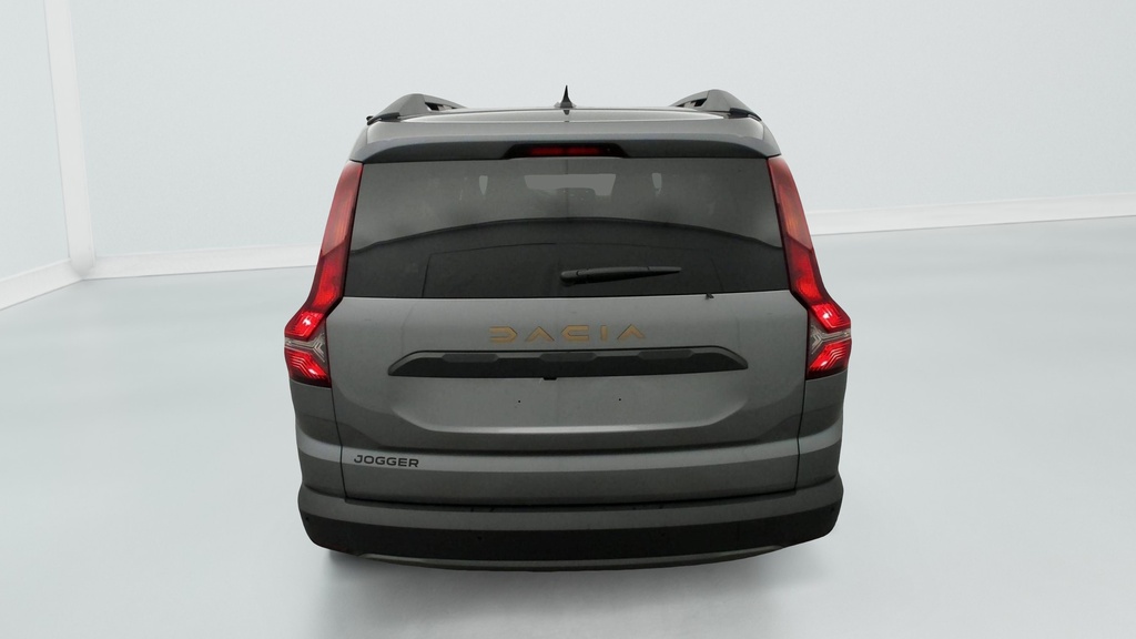 vehicule