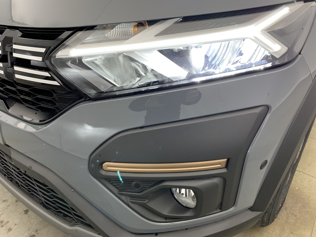 vehicule