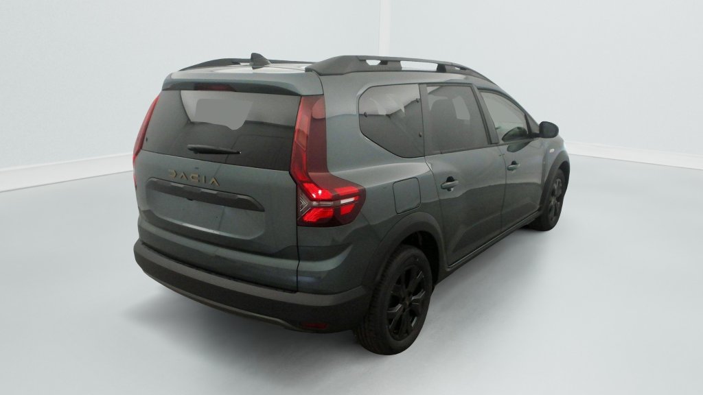 vehicule