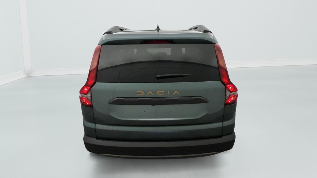 vehicule
