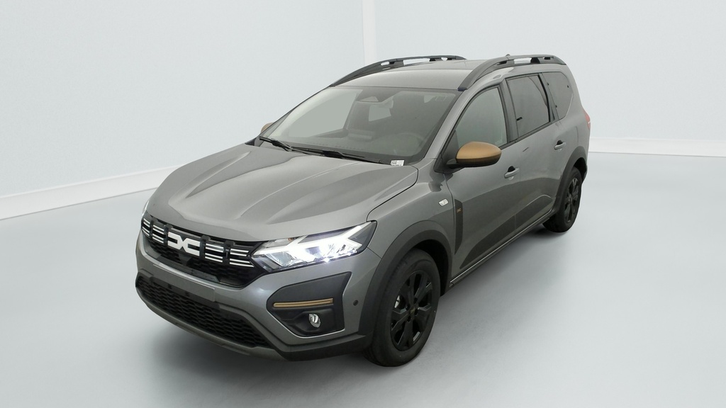 vehicule