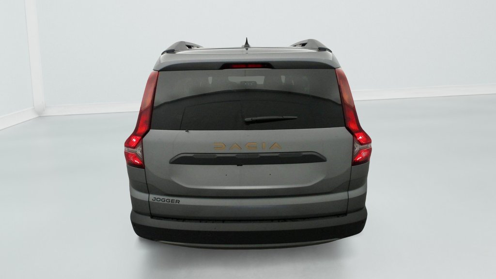 vehicule