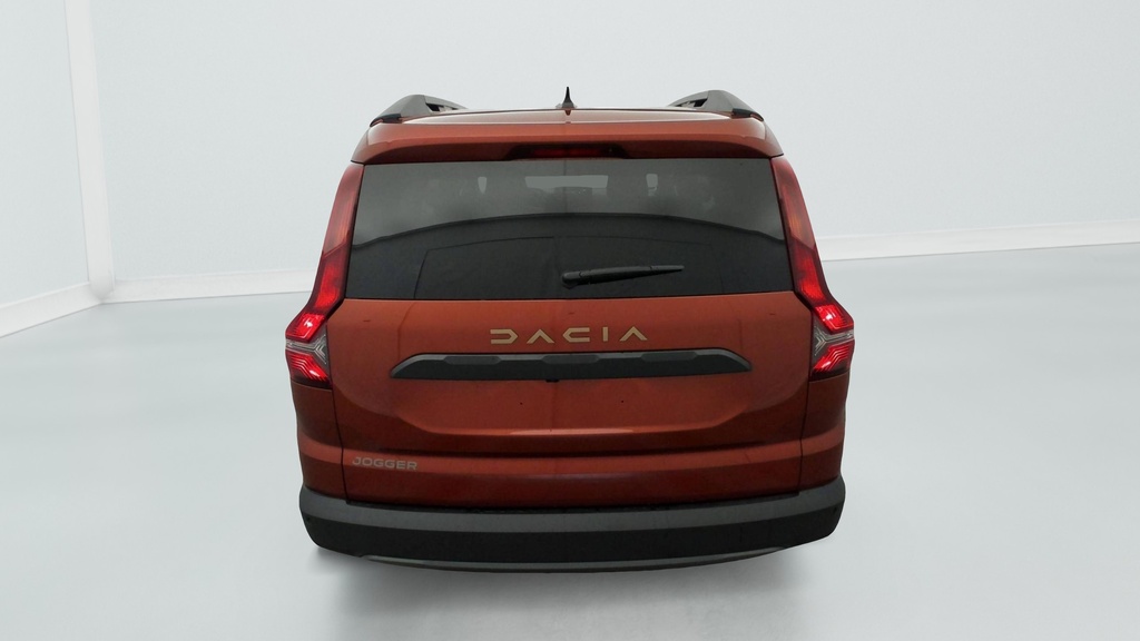 vehicule