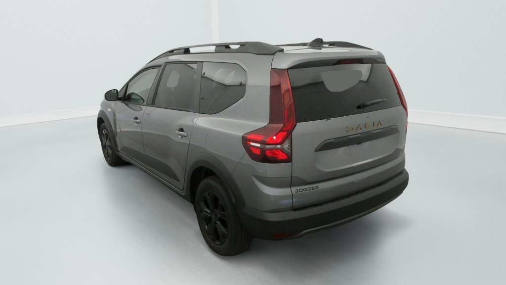vehicule