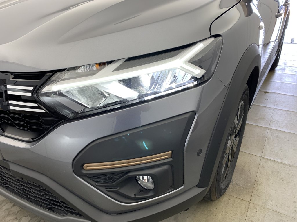 vehicule