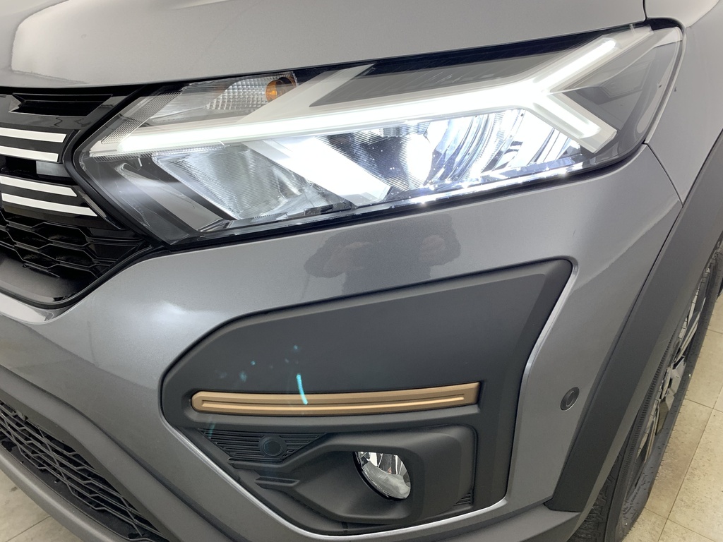 vehicule