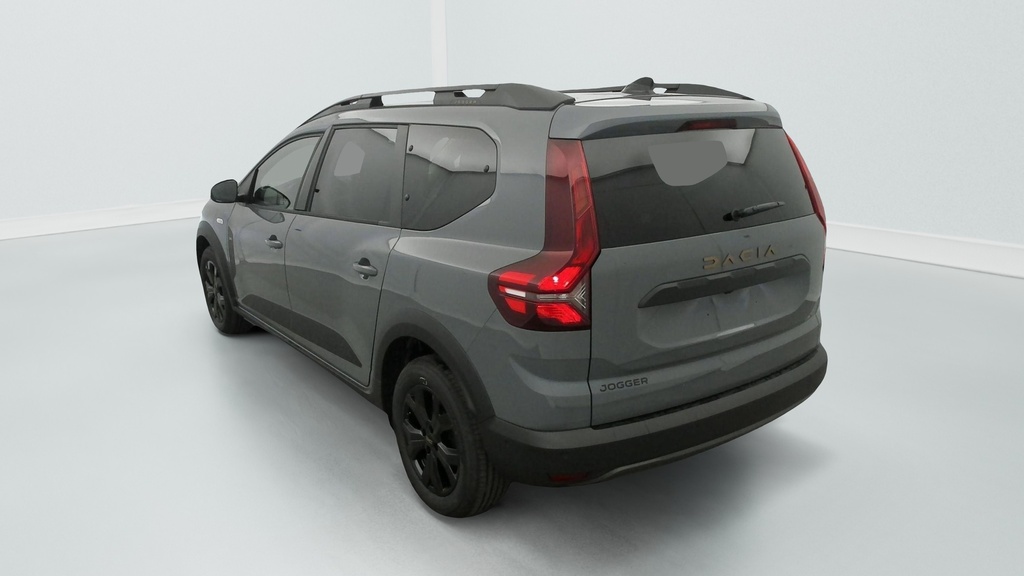 vehicule
