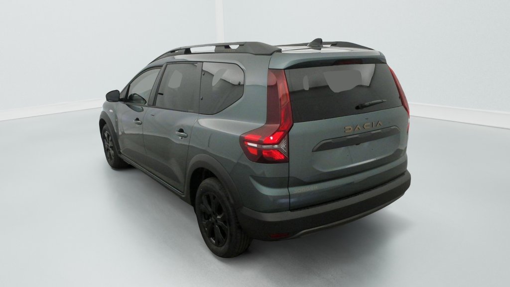 vehicule