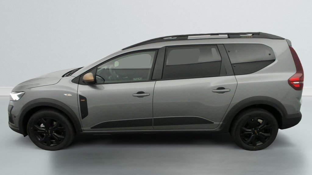 vehicule