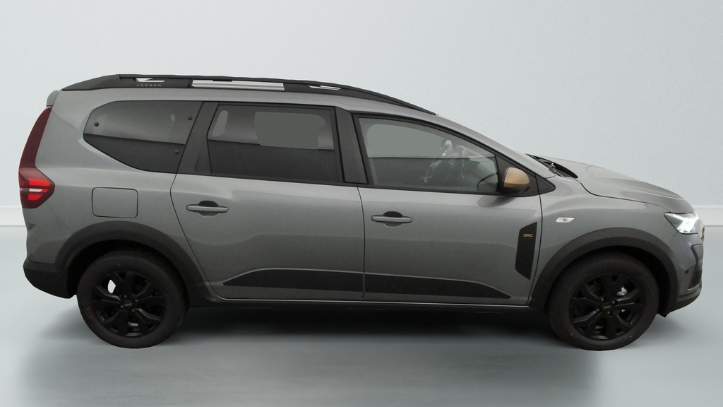 vehicule