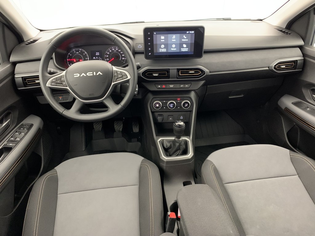 vehicule