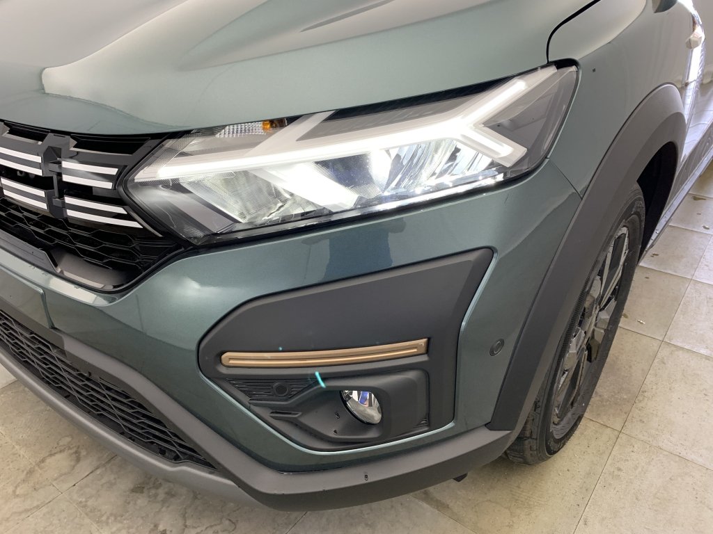 vehicule