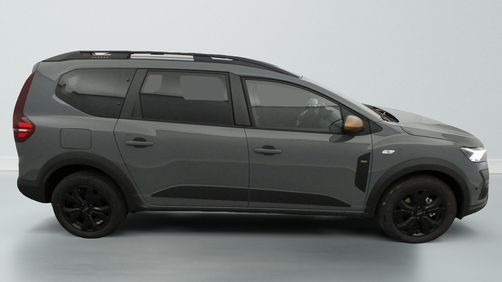 vehicule