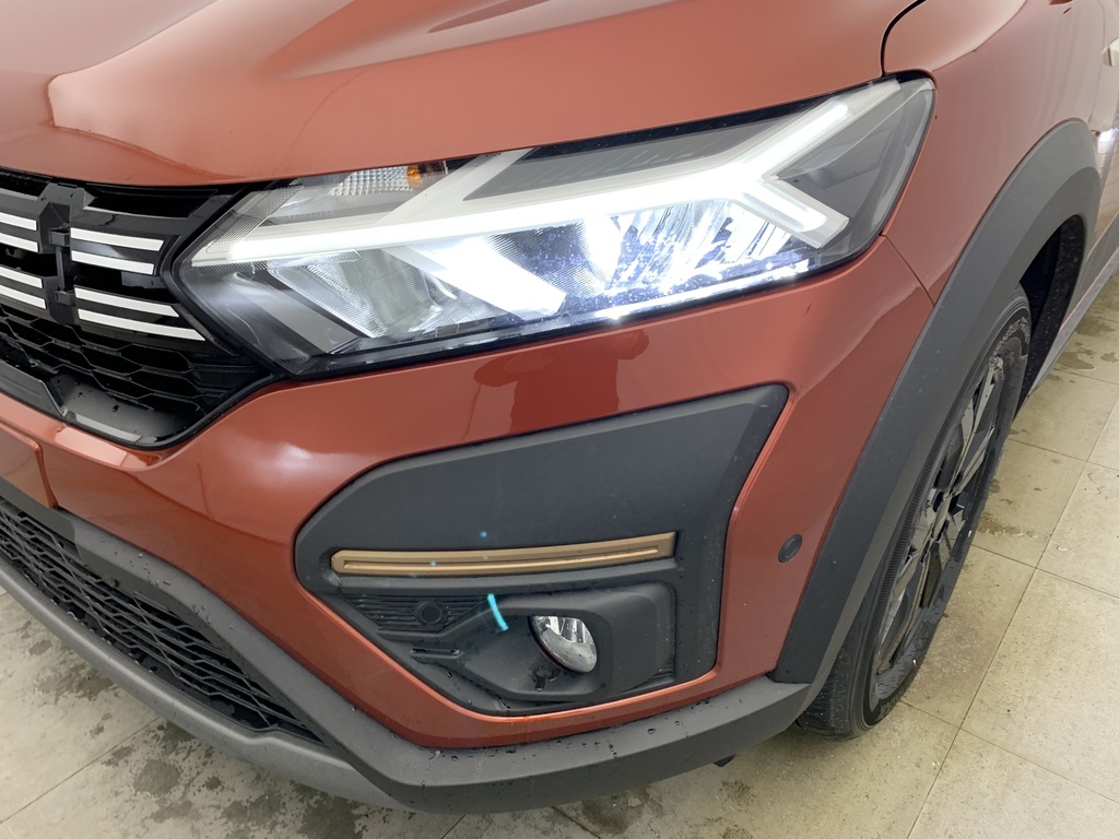 vehicule