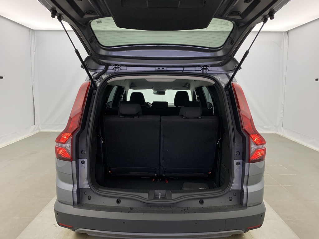 vehicule
