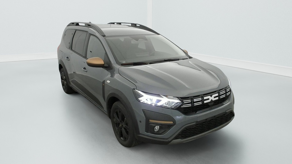 vehicule