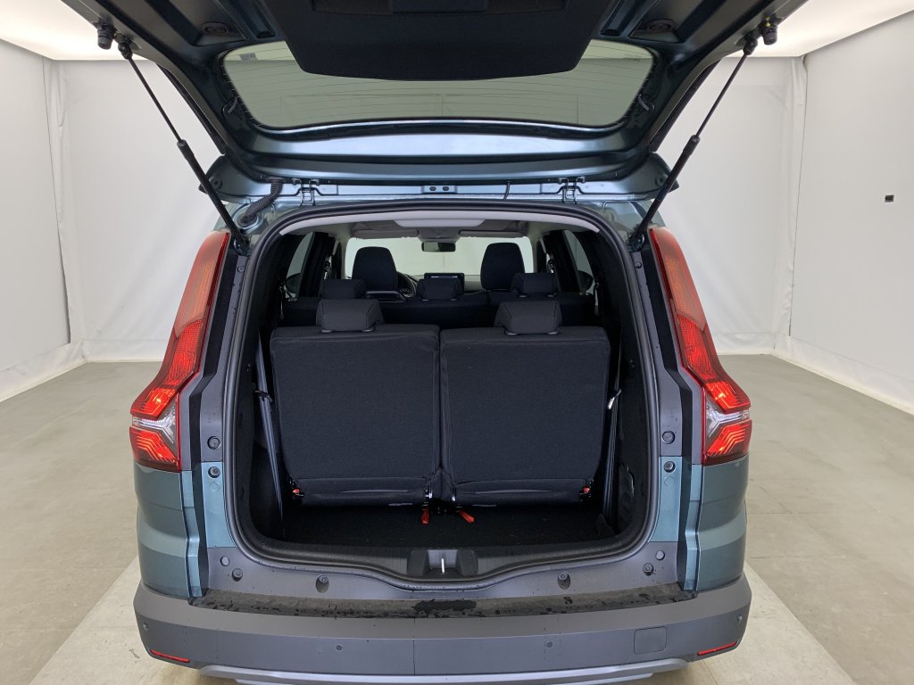 vehicule