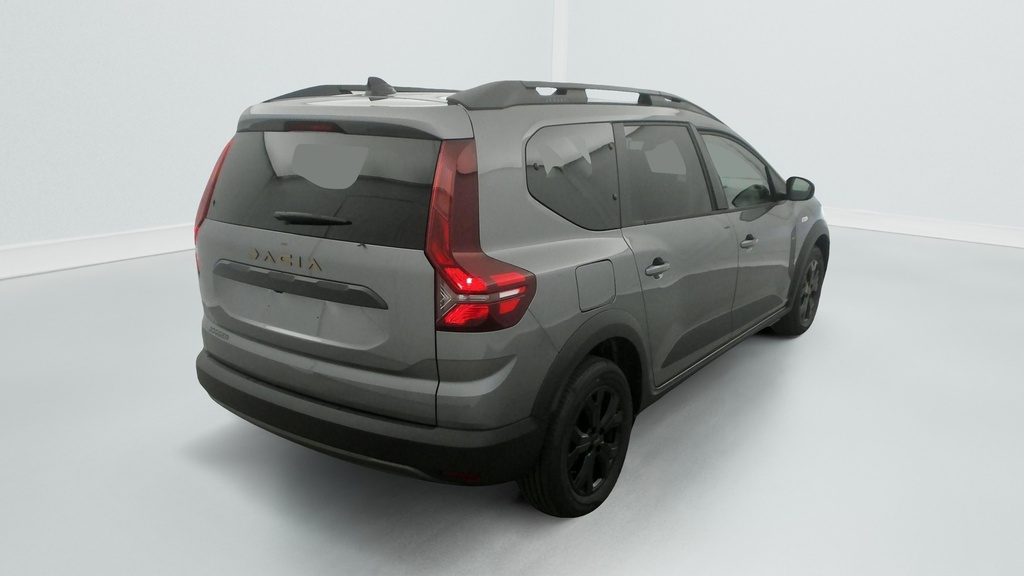 vehicule