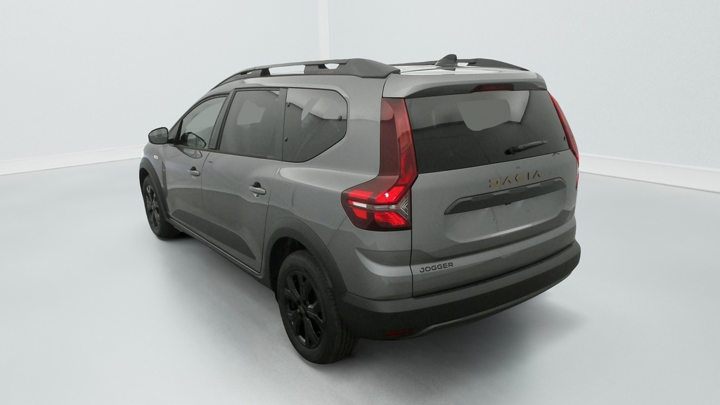 vehicule