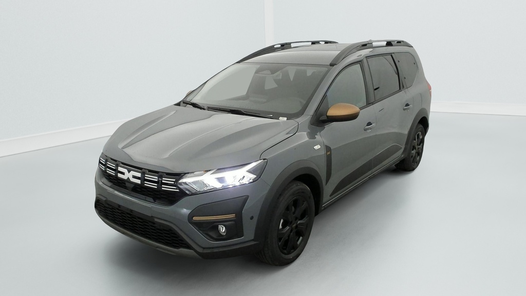 vehicule
