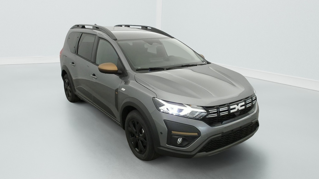 vehicule