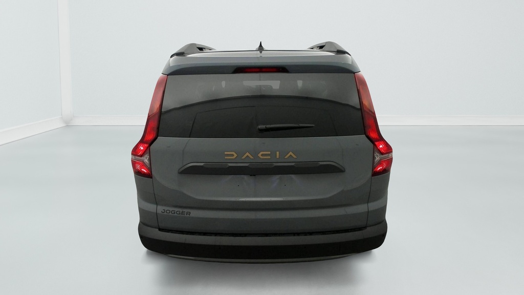 vehicule