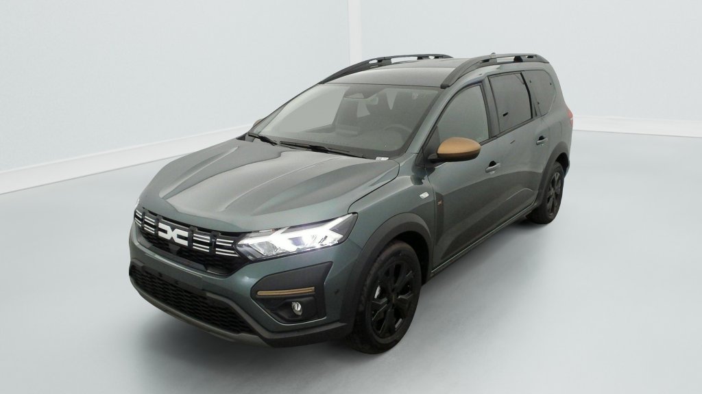 vehicule