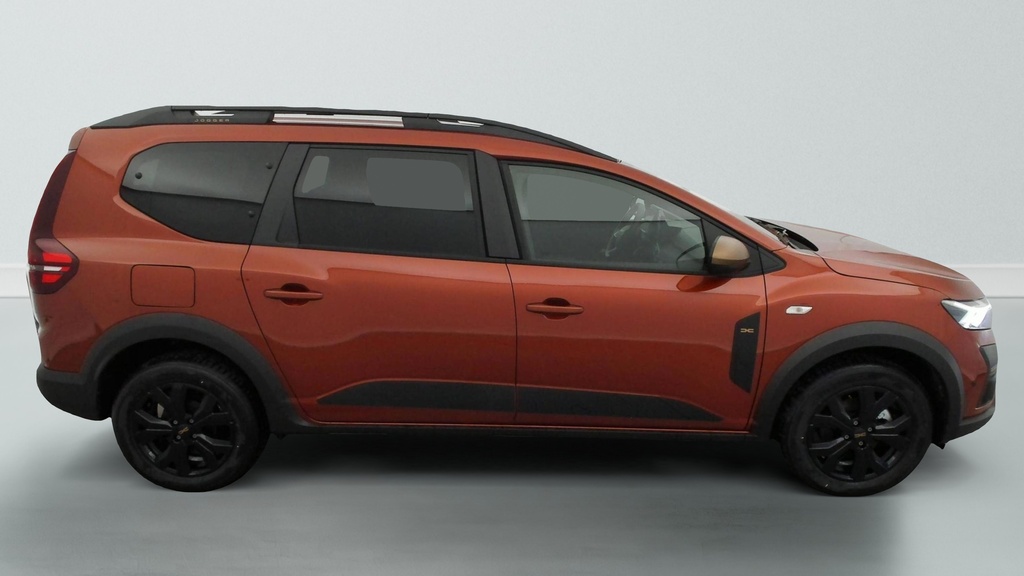 vehicule