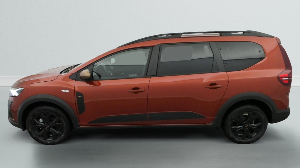 vehicule