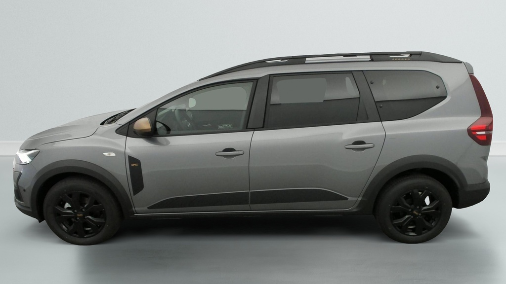 vehicule
