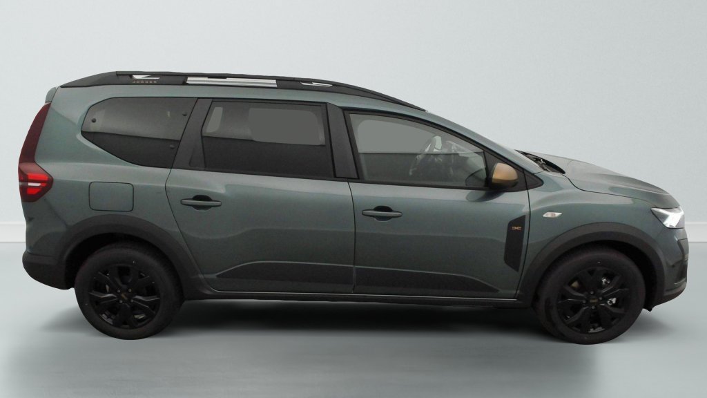 vehicule