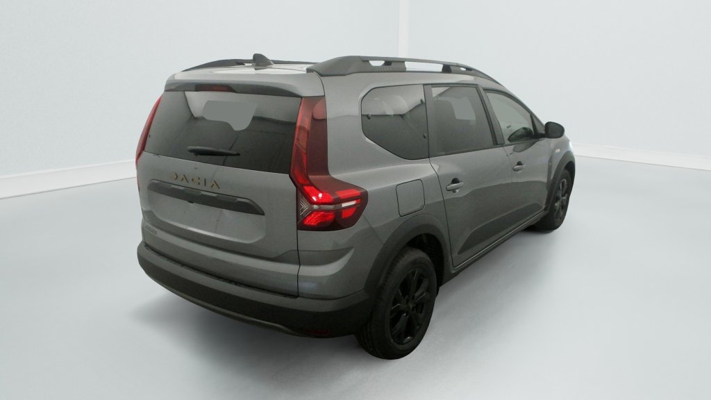 vehicule