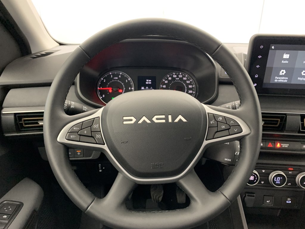 vehicule